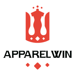 ApparelWin